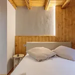 Διαμέρισμα Boutique Alpine Two-bedroom By Supastays