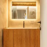 Boutique Alpine Two-bedroom By Supastays Κουρμαγιέρ
