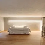 Boutique Alpine Two-bedroom By Supastays