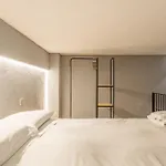 Διαμέρισμα Boutique Alpine Two-bedroom By Supastays *