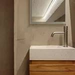 Διαμέρισμα Boutique Alpine Two-bedroom By Supastays *