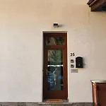 Διαμέρισμα Boutique Alpine Two-bedroom By Supastays
