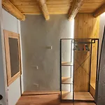 Boutique Alpine Two-bedroom By Supastays