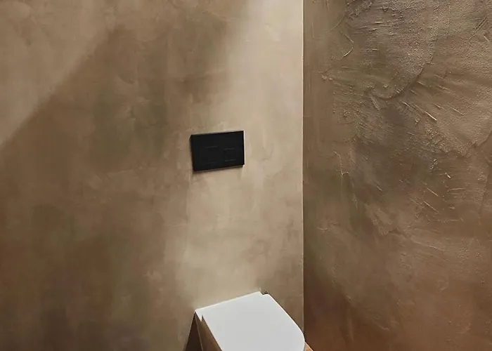 Boutique Alpine Two-bedroom By Supastays Apartment *